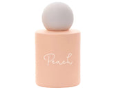 Peach-Junaid
